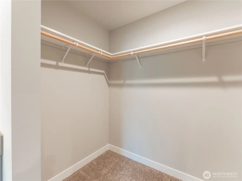 Property photo for 2405 Noah Street Se, East Wenatchee photo 16