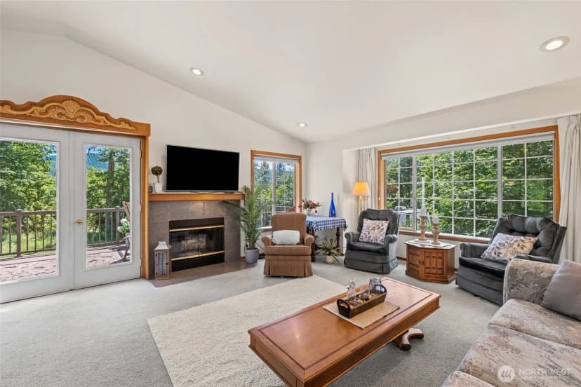 Property photo for 106 River St, Leavenworth photo 6