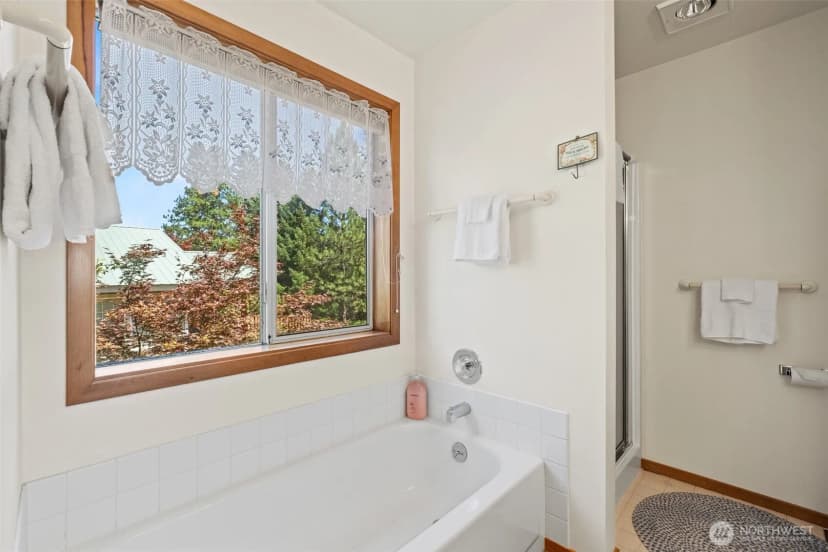 Property photo for 106 River St, Leavenworth photo 28