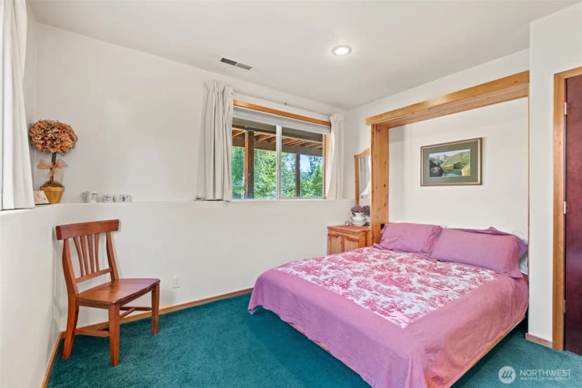 Property photo for 106 River St, Leavenworth photo 31