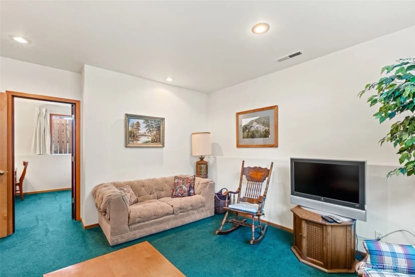 Property photo for 106 River St, Leavenworth photo 30