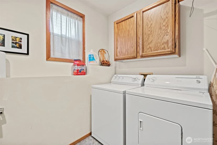 Property photo for 106 River St, Leavenworth photo 34
