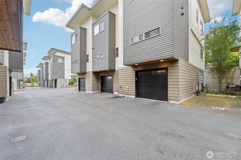 Property photo for 4214 S Trenton Street, Seattle photo 27