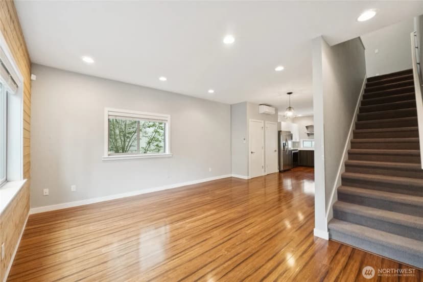 Property photo for 4214 S Trenton Street, Seattle photo 12