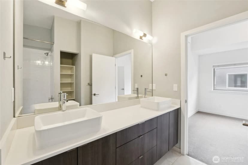 Property photo for 4214 S Trenton Street, Seattle photo 18