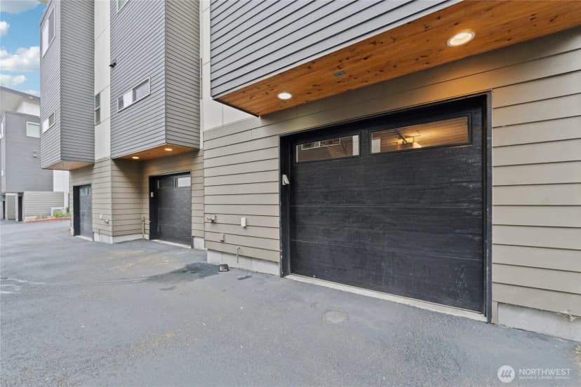 Property photo for 4214 S Trenton Street, Seattle photo 29