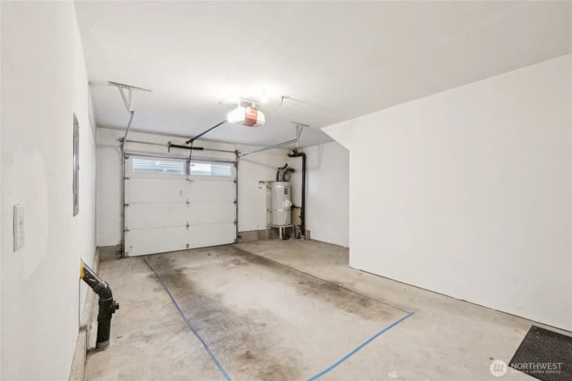 Property photo for 4214 S Trenton Street, Seattle photo 30