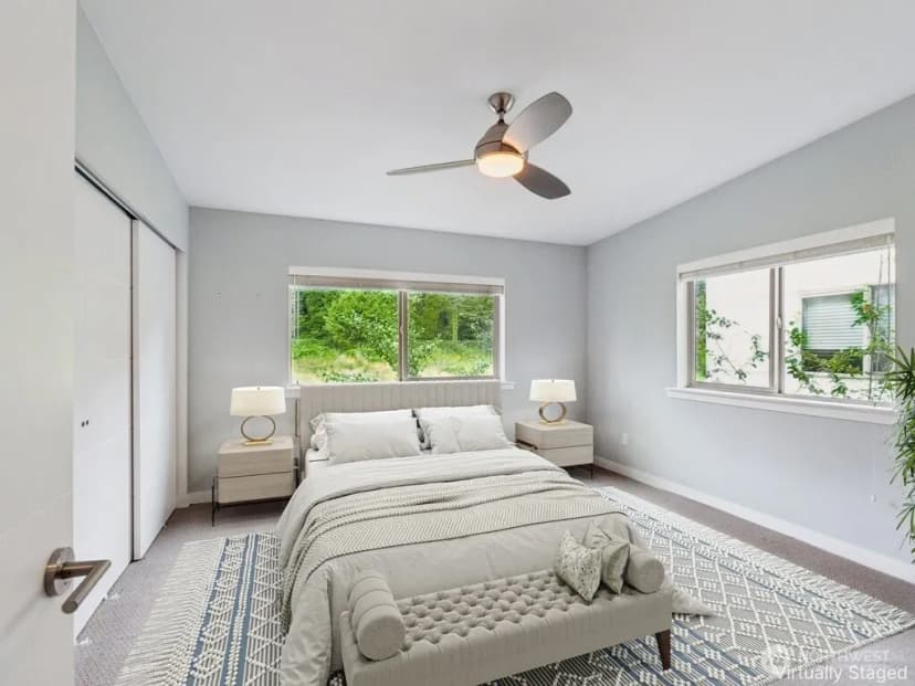 Property photo for 4214 S Trenton Street, Seattle photo 14