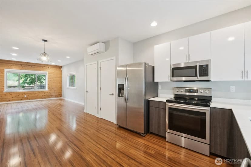 Property photo for 4214 S Trenton Street, Seattle photo 10