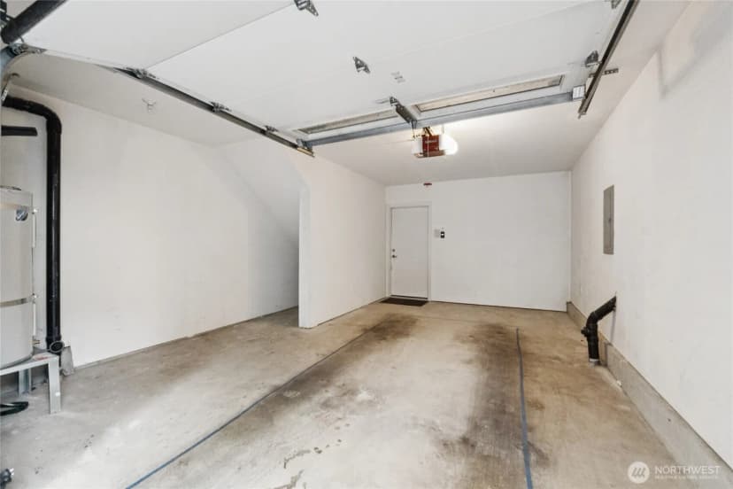 Property photo for 4214 S Trenton Street, Seattle photo 31
