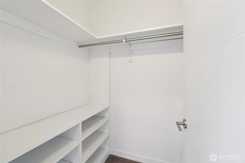 Property photo for 4214 S Trenton Street, Seattle photo 24
