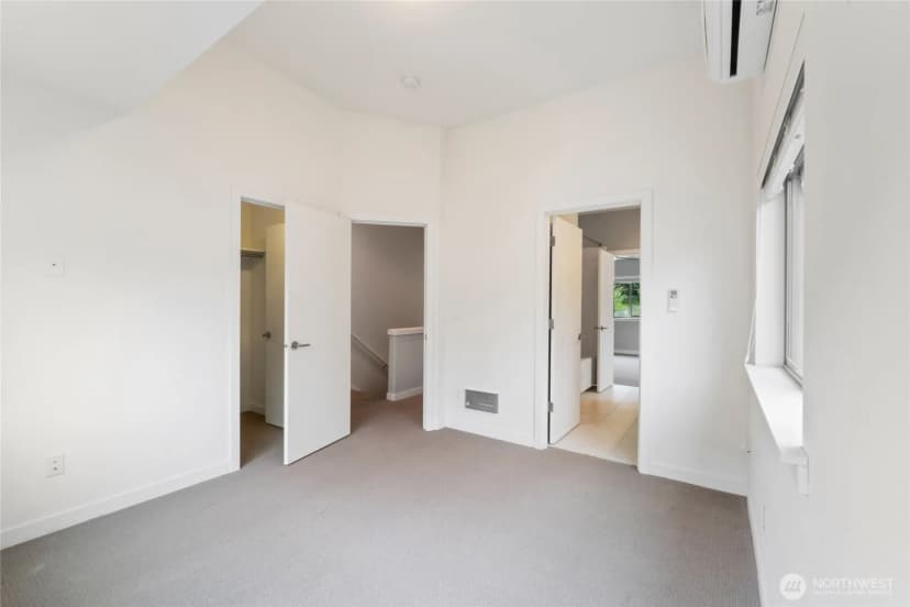 Property photo for 4214 S Trenton Street, Seattle photo 21