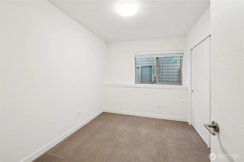 Property photo for 4214 S Trenton Street, Seattle photo 23