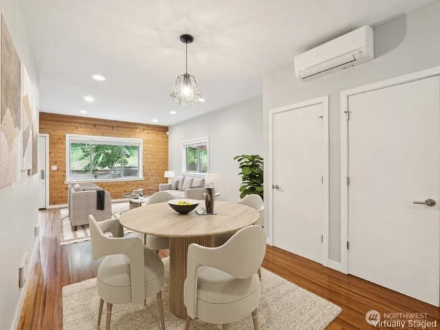 Property photo for 4214 S Trenton Street, Seattle photo 5