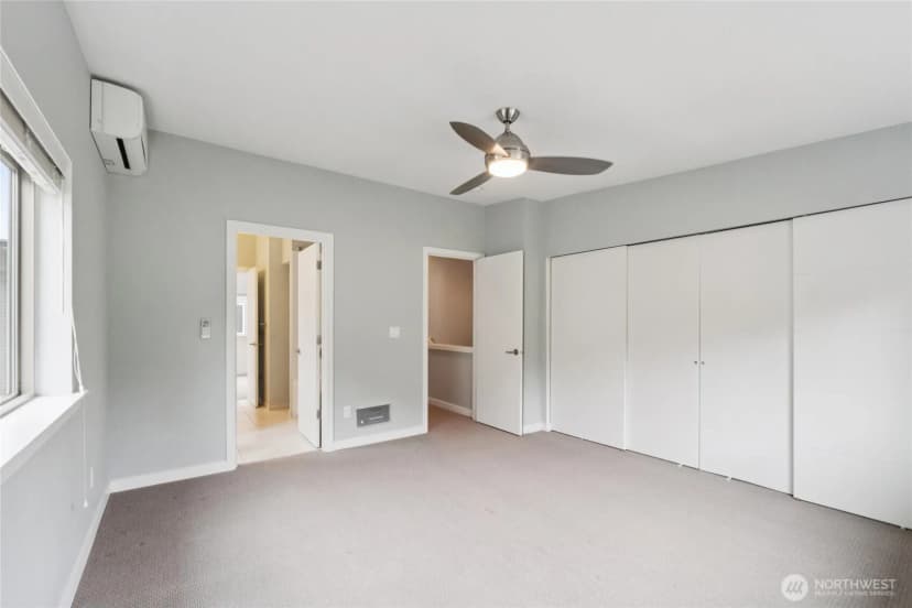 Property photo for 4214 S Trenton Street, Seattle photo 16