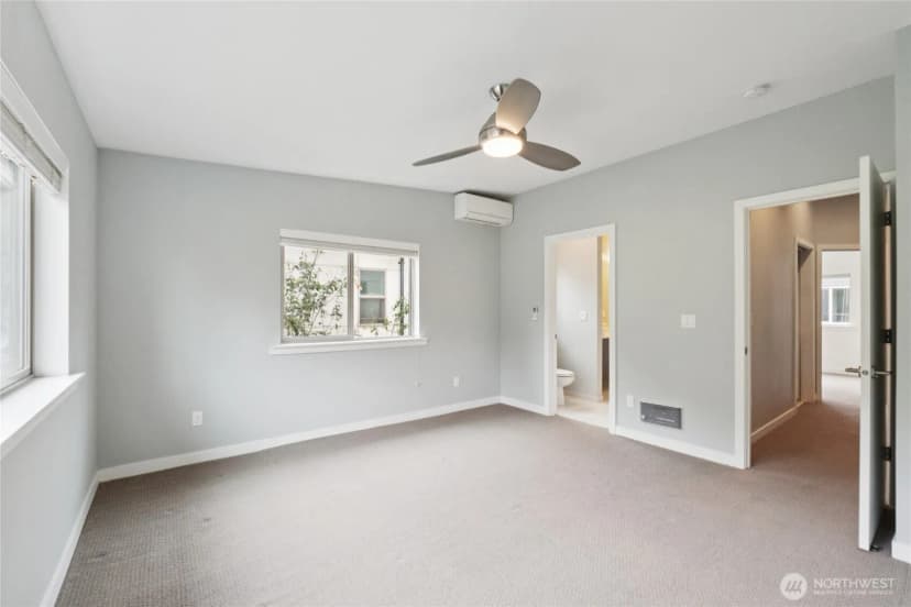 Property photo for 4214 S Trenton Street, Seattle photo 15