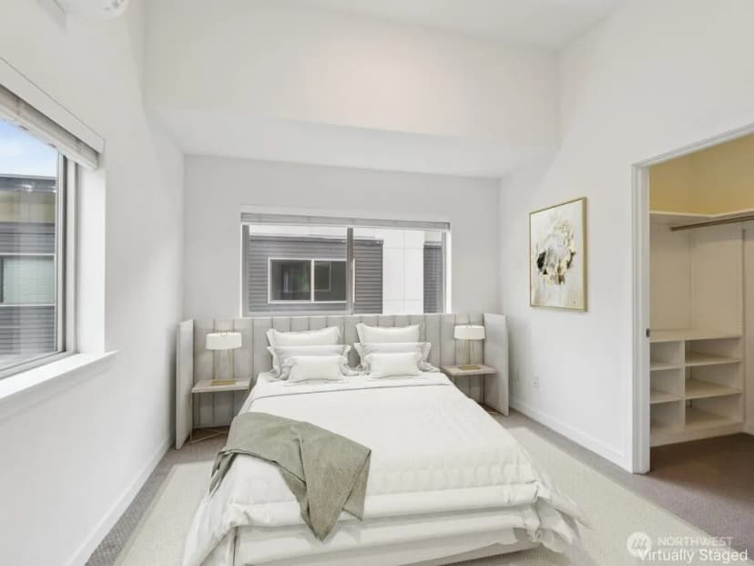 Property photo for 4214 S Trenton Street, Seattle photo 19