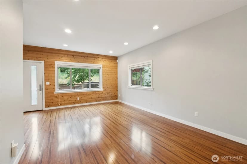 Property photo for 4214 S Trenton Street, Seattle photo 11