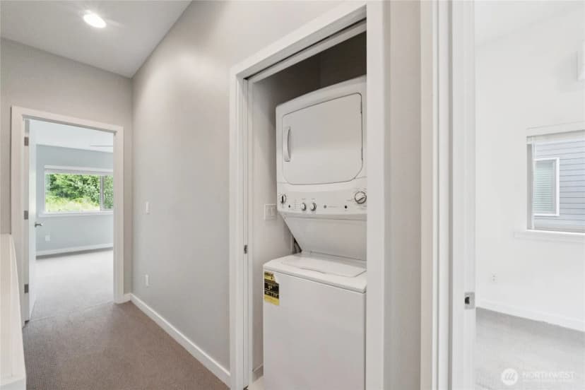 Property photo for 4214 S Trenton Street, Seattle photo 22