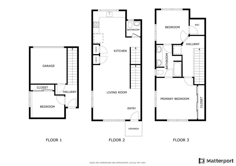 Property photo for 4214 S Trenton Street, Seattle photo 32