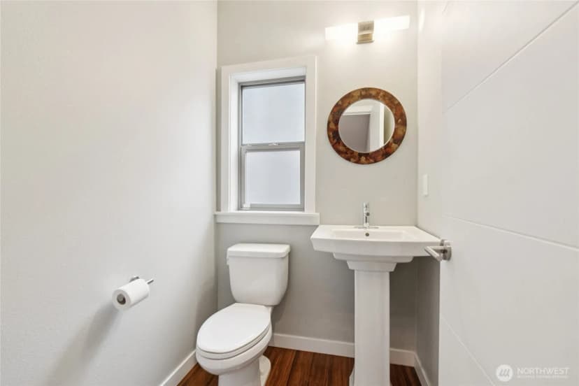 Property photo for 4214 S Trenton Street, Seattle photo 13