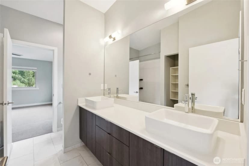Property photo for 4214 S Trenton Street, Seattle photo 17