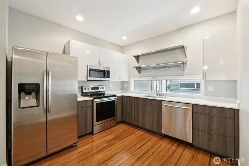 Property photo for 4214 S Trenton Street, Seattle photo 9