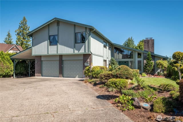 Property photo for 17 Jeffery Place, Longview