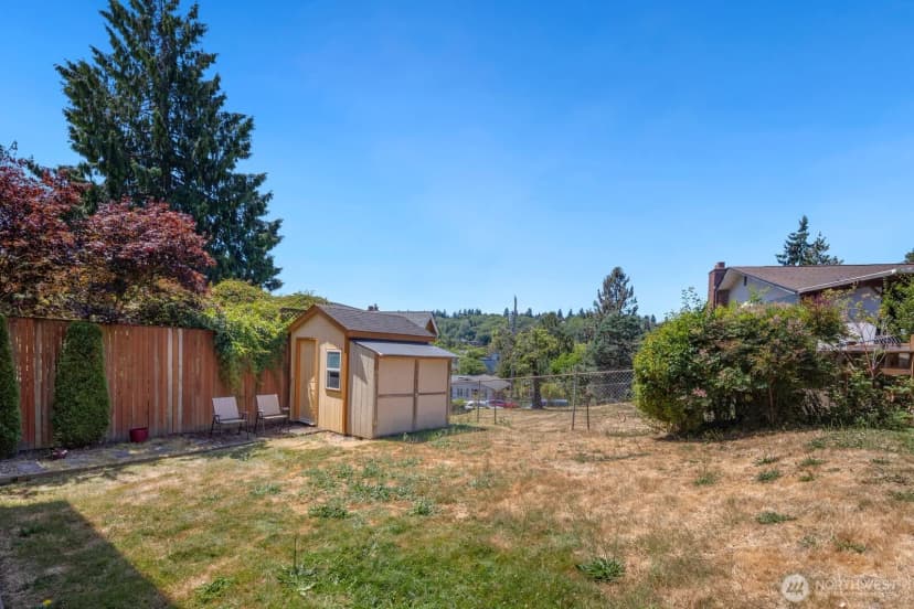 Property photo for 3235 33rd Avenue S, Seattle photo 29