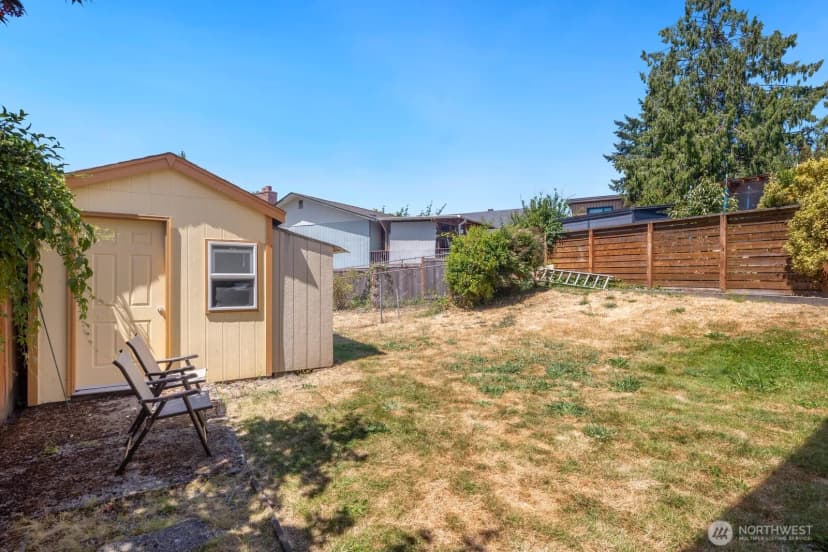 Property photo for 3235 33rd Avenue S, Seattle photo 28