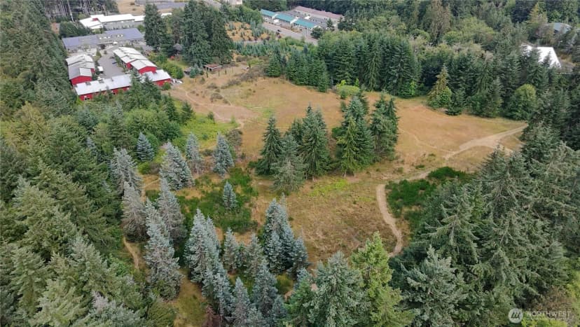 Property photo for 9300 New Brooklyn Road, Bainbridge Island photo 2