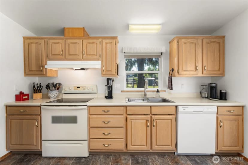 Property photo for 804 E Wapato Avenue, Chelan photo 18
