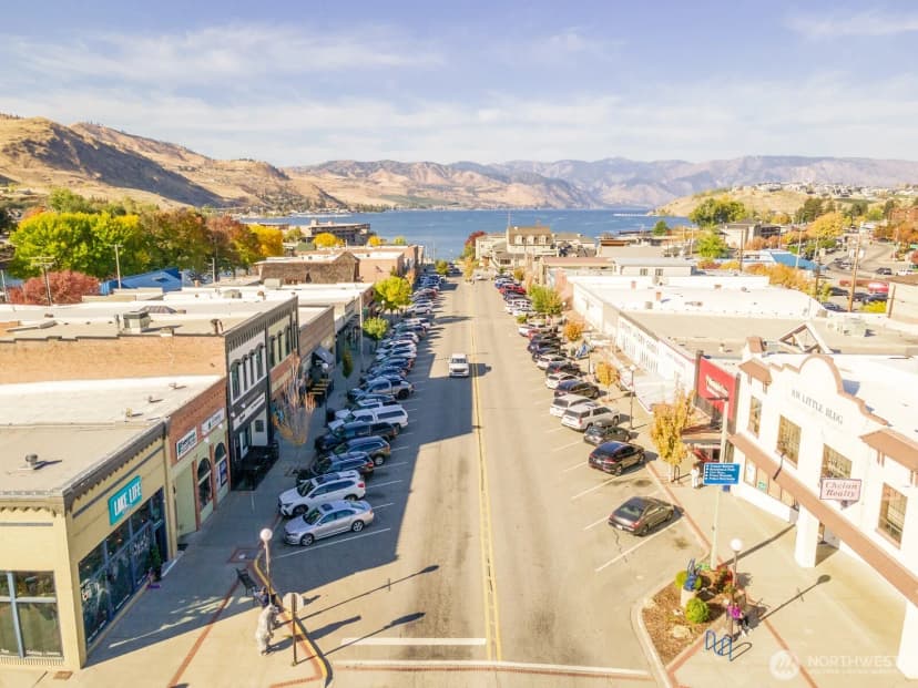 Property photo for 804 E Wapato Avenue, Chelan photo 35