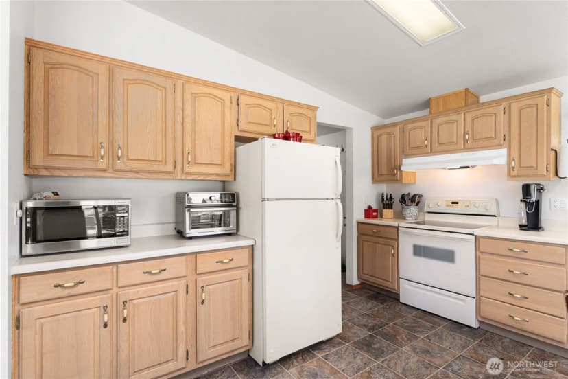 Property photo for 804 E Wapato Avenue, Chelan photo 17