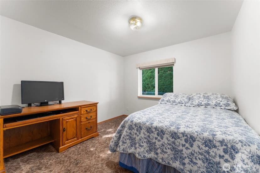 Property photo for 804 E Wapato Avenue, Chelan photo 27