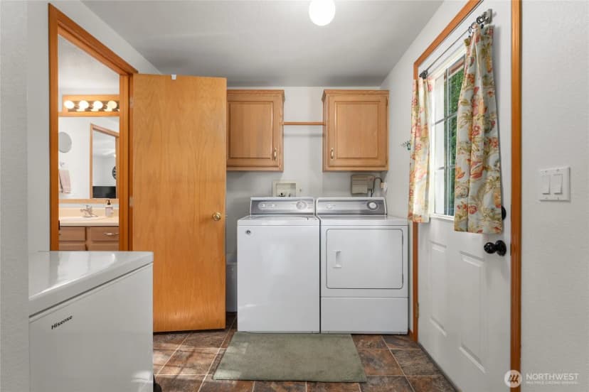 Property photo for 804 E Wapato Avenue, Chelan photo 21
