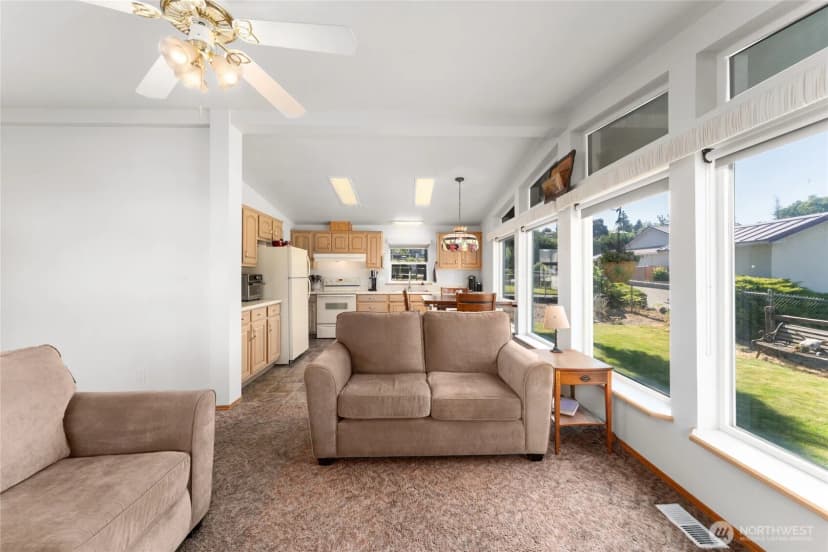 Property photo for 804 E Wapato Avenue, Chelan photo 15