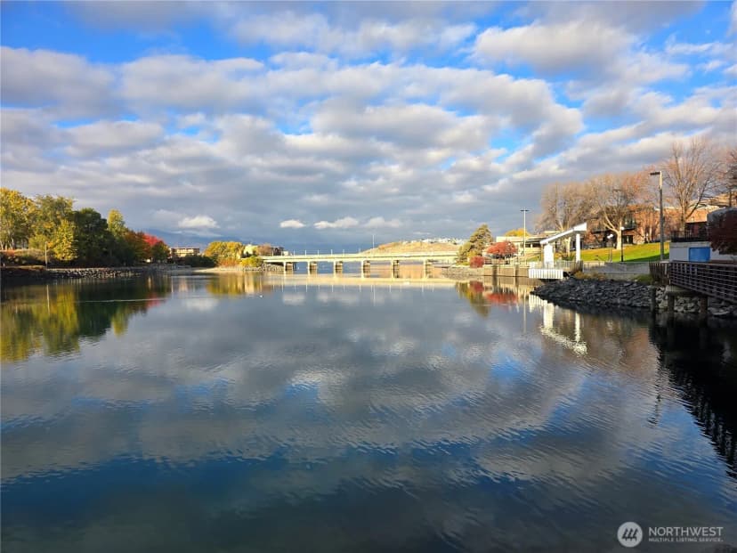 Property photo for 804 E Wapato Avenue, Chelan photo 38