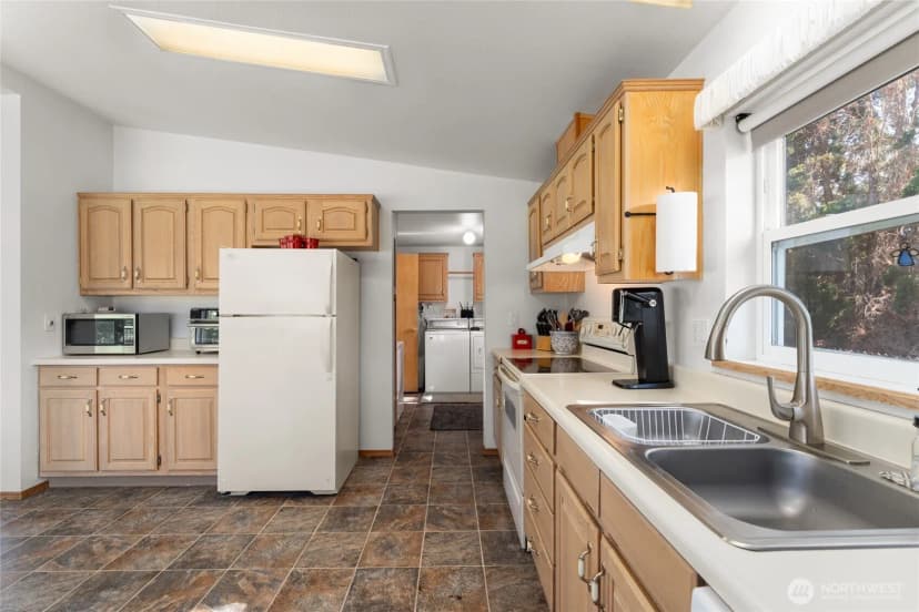 Property photo for 804 E Wapato Avenue, Chelan photo 20