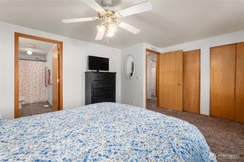 Property photo for 804 E Wapato Avenue, Chelan photo 25
