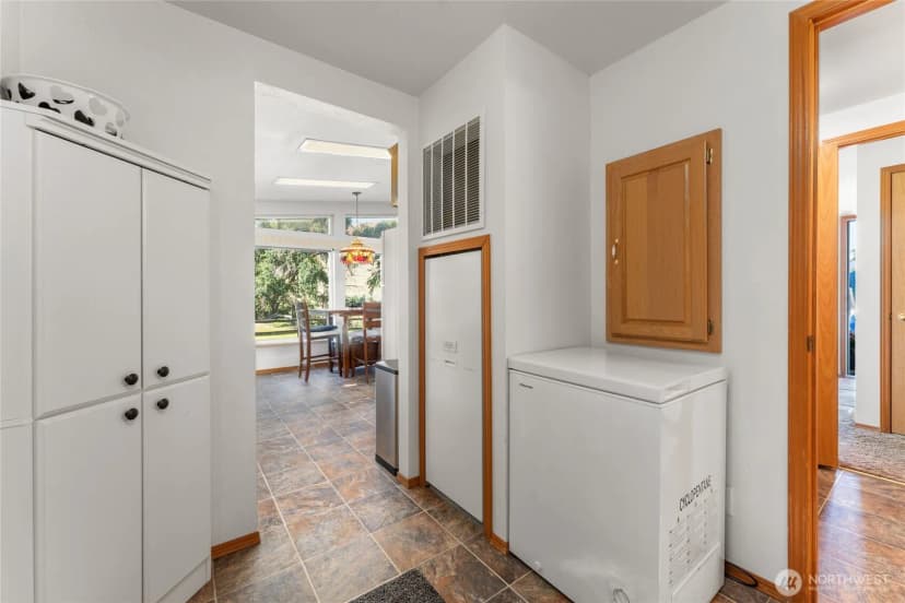 Property photo for 804 E Wapato Avenue, Chelan photo 22