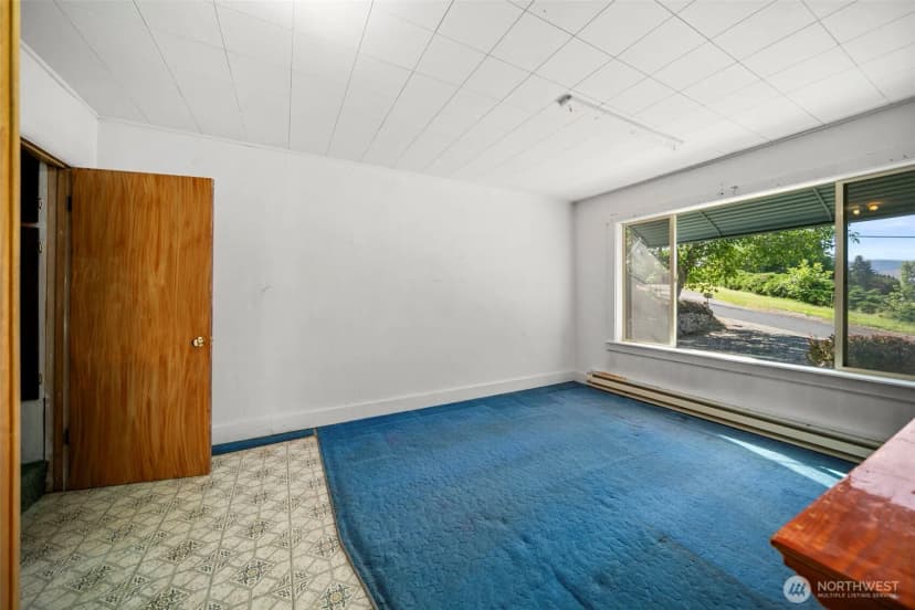 Property photo for 2301 Nw Cascade Avenue, East Wenatchee photo 17