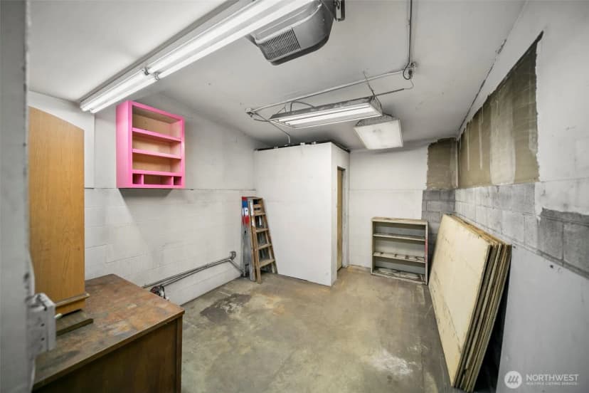 Property photo for 2301 Nw Cascade Avenue, East Wenatchee photo 34