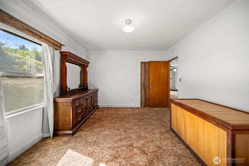 Property photo for 2301 Nw Cascade Avenue, East Wenatchee photo 16
