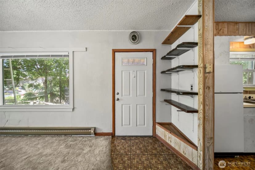 Property photo for 2301 Nw Cascade Avenue, East Wenatchee photo 9