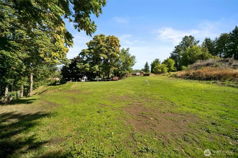 Property photo for 2301 Nw Cascade Avenue, East Wenatchee photo 25