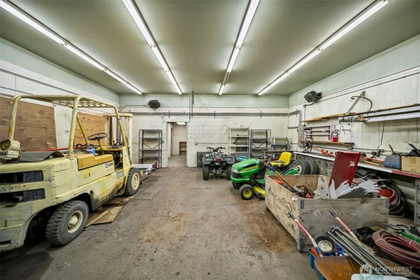 Property photo for 2301 Nw Cascade Avenue, East Wenatchee photo 32