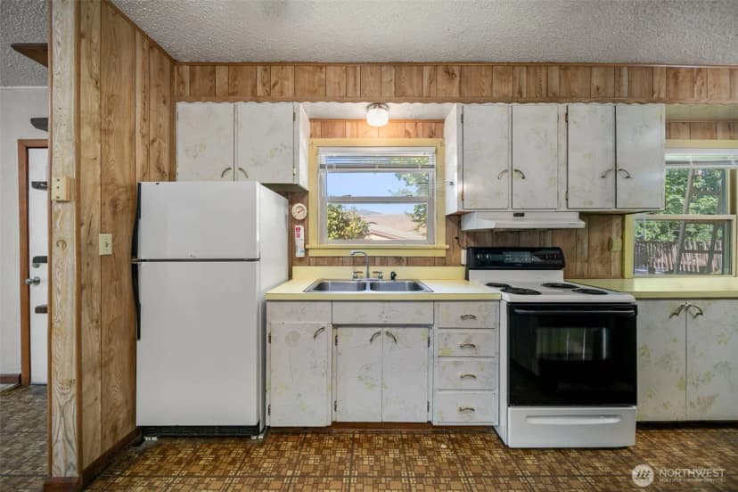 Property photo for 2301 Nw Cascade Avenue, East Wenatchee photo 14
