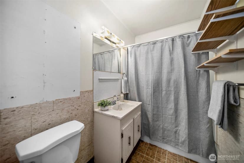 Property photo for 2301 Nw Cascade Avenue, East Wenatchee photo 15