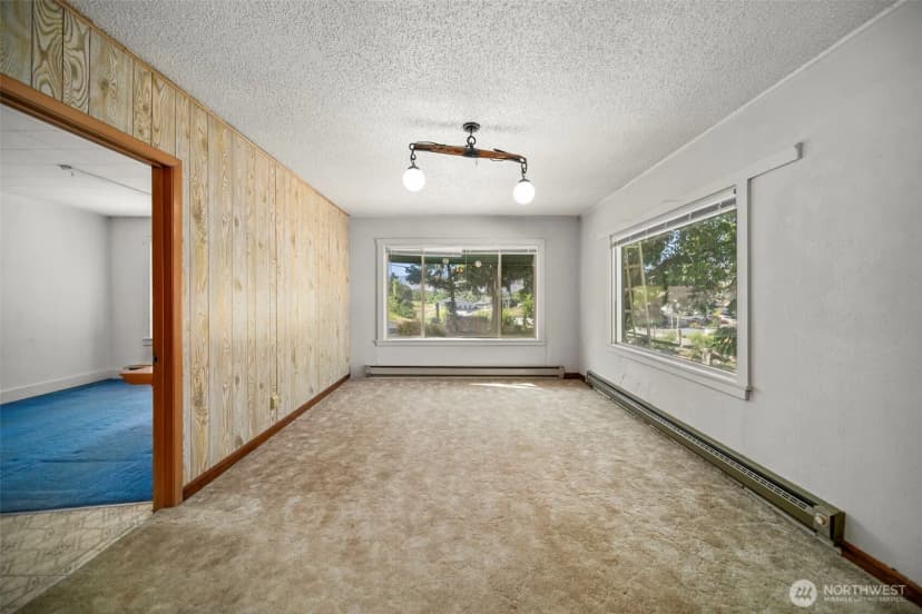 Property photo for 2301 Nw Cascade Avenue, East Wenatchee photo 10